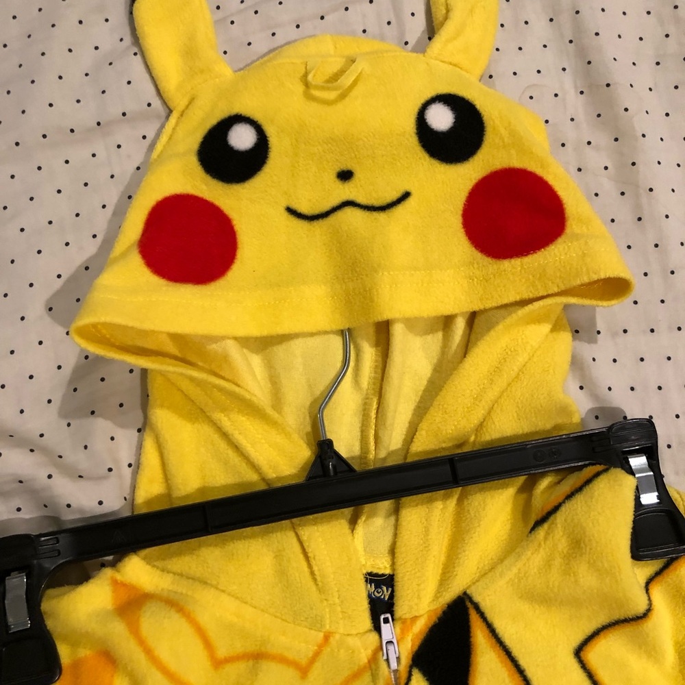 Union suit onesie Batman Spider-Man Star Wars Grinch Pikachu ninja Lego size 6